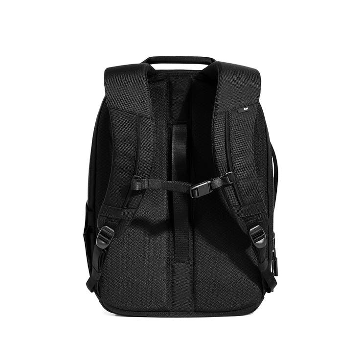 エアー リュック Aer | ギャレリア Bag＆Luggage | 詳細画像13 