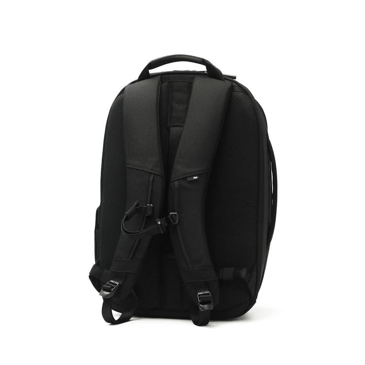 エアー リュック Aer | ギャレリア Bag＆Luggage | 詳細画像14 