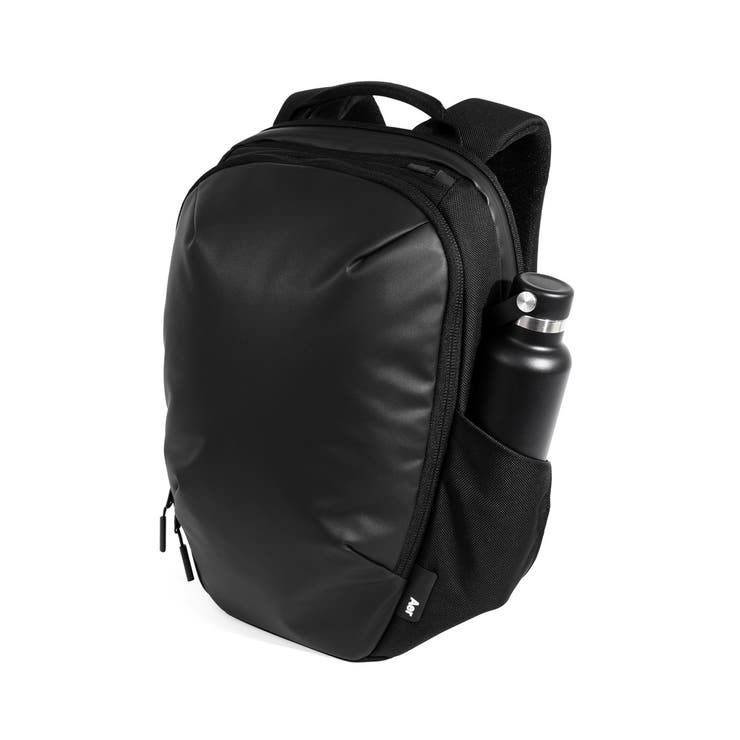 エアー リュック Aer | ギャレリア Bag＆Luggage | 詳細画像19 