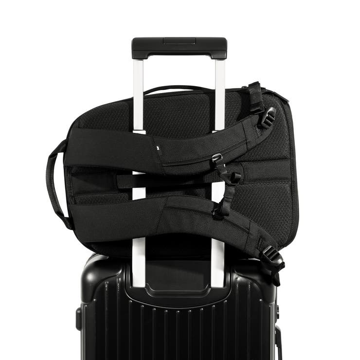 エアー リュック Aer | ギャレリア Bag＆Luggage | 詳細画像23 