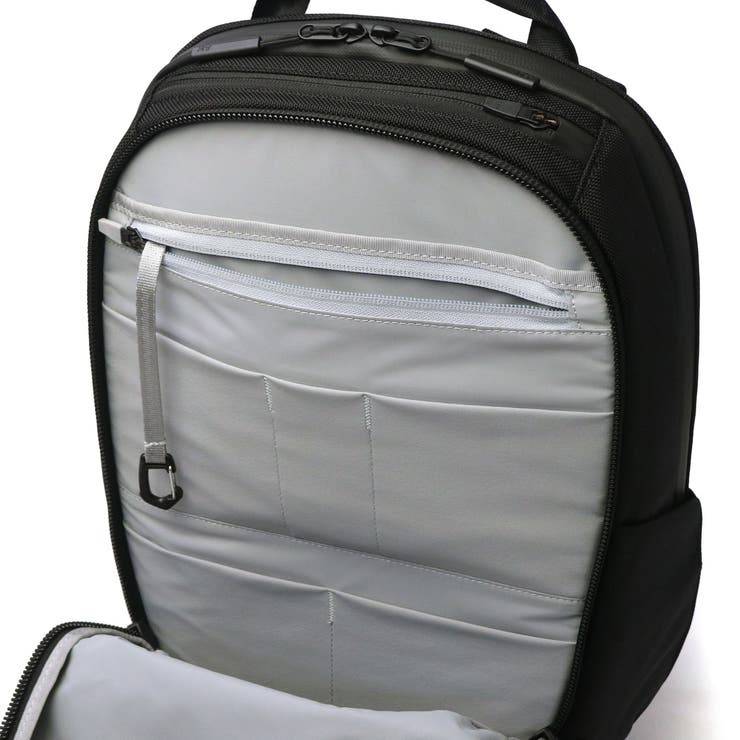 エアー リュック Aer | ギャレリア Bag＆Luggage | 詳細画像26 