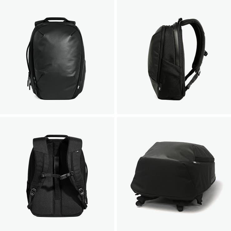 エアー リュック Aer | ギャレリア Bag＆Luggage | 詳細画像8 