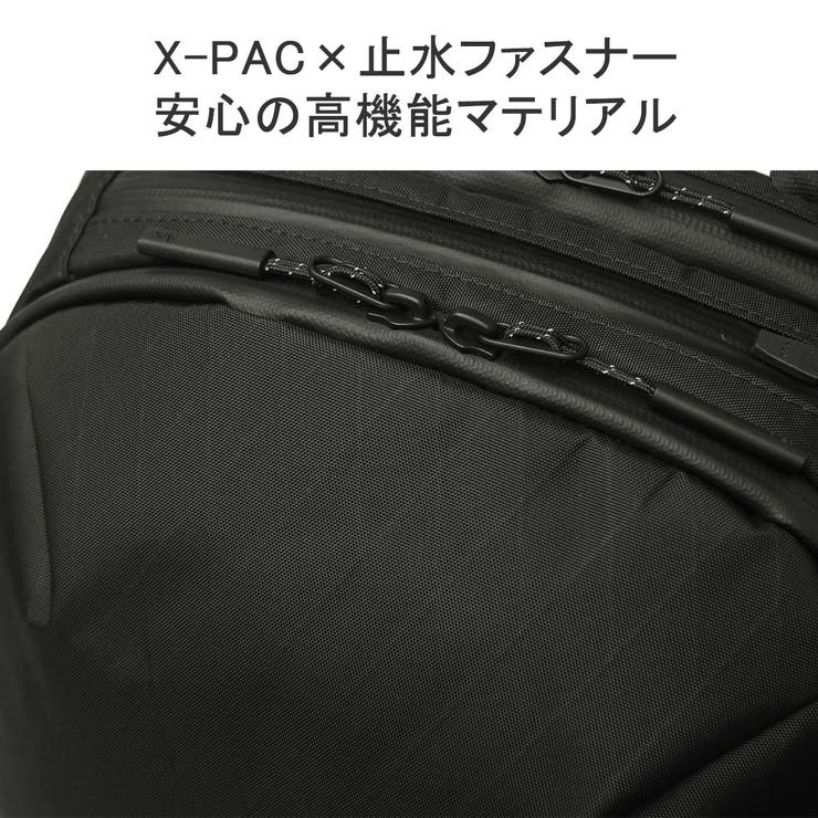 エアー リュック Aer | ギャレリア Bag＆Luggage | 詳細画像13 