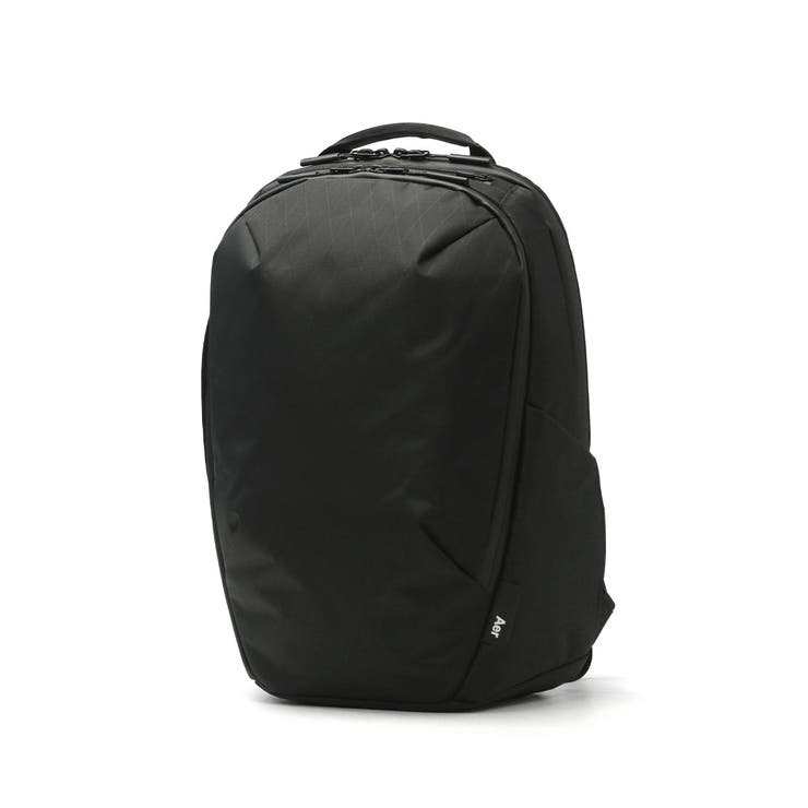 エアー リュック Aer | ギャレリア Bag＆Luggage | 詳細画像14 