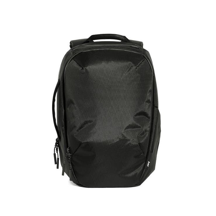 エアー リュック Aer | ギャレリア Bag＆Luggage | 詳細画像15 