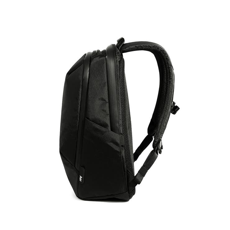エアー リュック Aer | ギャレリア Bag＆Luggage | 詳細画像16 