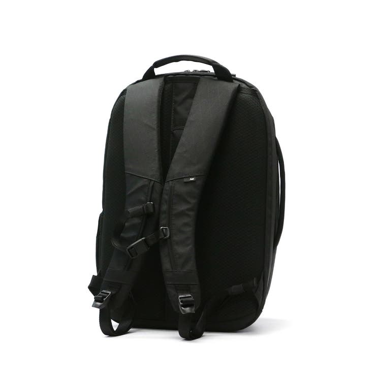 エアー リュック Aer | ギャレリア Bag＆Luggage | 詳細画像18 