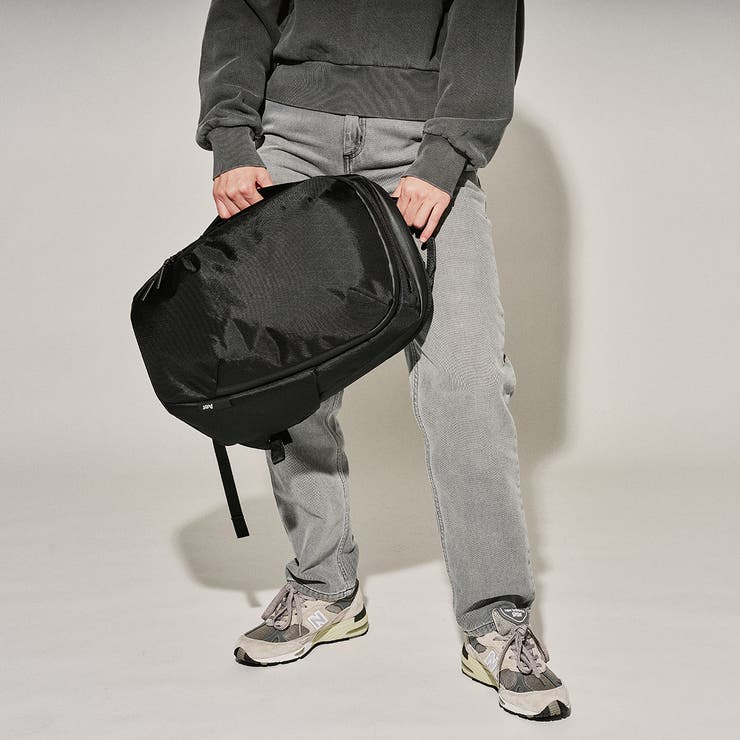 エアー リュック Aer | ギャレリア Bag＆Luggage | 詳細画像3 