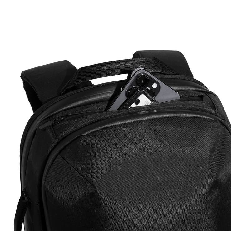 エアー リュック Aer | ギャレリア Bag＆Luggage | 詳細画像20 