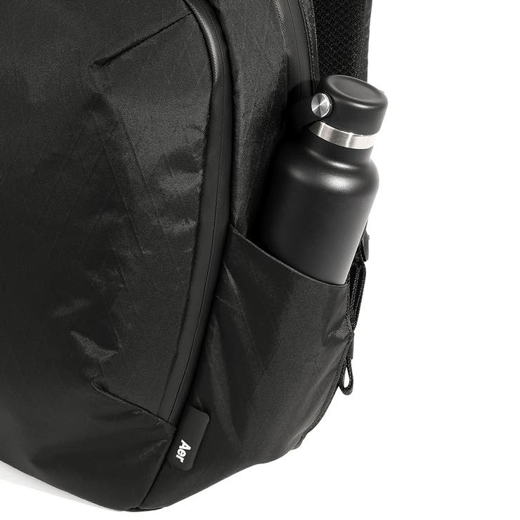 エアー リュック Aer | ギャレリア Bag＆Luggage | 詳細画像22 