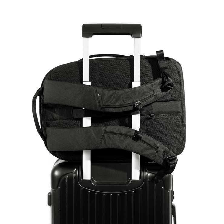 エアー リュック Aer | ギャレリア Bag＆Luggage | 詳細画像26 