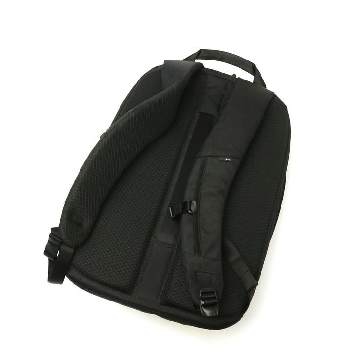 エアー リュック Aer | ギャレリア Bag＆Luggage | 詳細画像28 