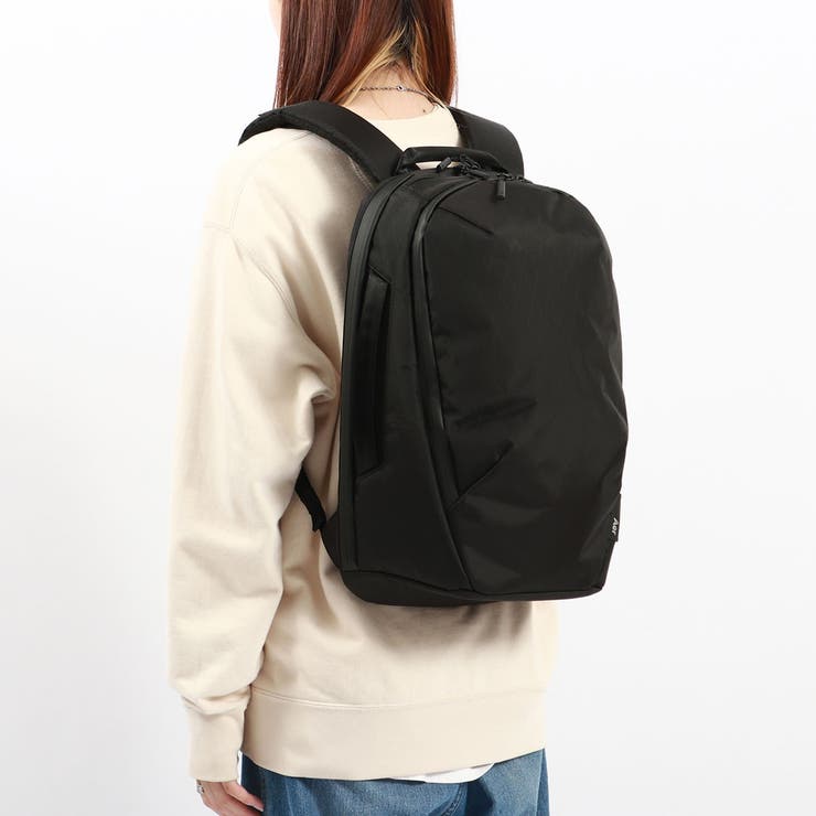 エアー リュック Aer | ギャレリア Bag＆Luggage | 詳細画像4 