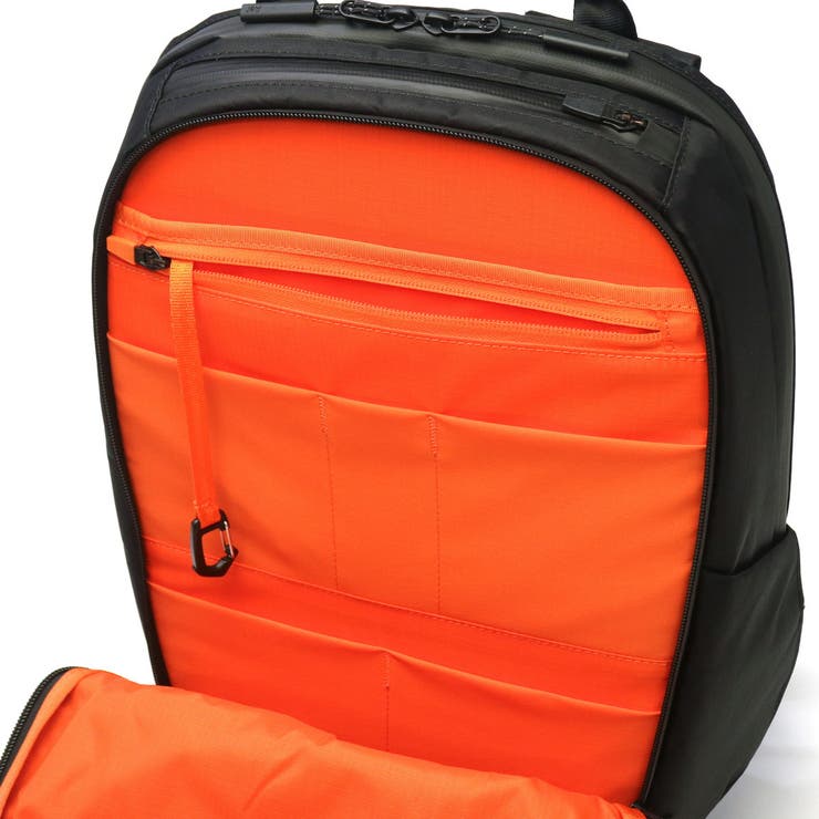 エアー リュック Aer | ギャレリア Bag＆Luggage | 詳細画像30 