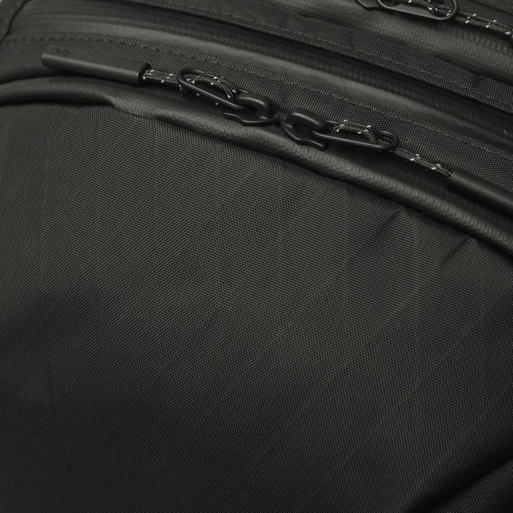 エアー リュック Aer | ギャレリア Bag＆Luggage | 詳細画像31 