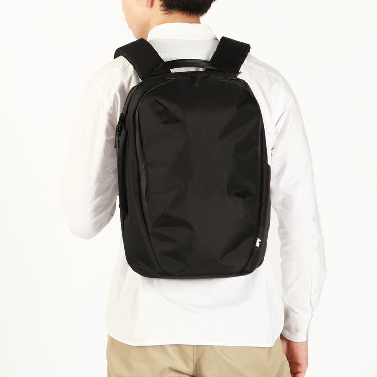 エアー リュック Aer | ギャレリア Bag＆Luggage | 詳細画像6 