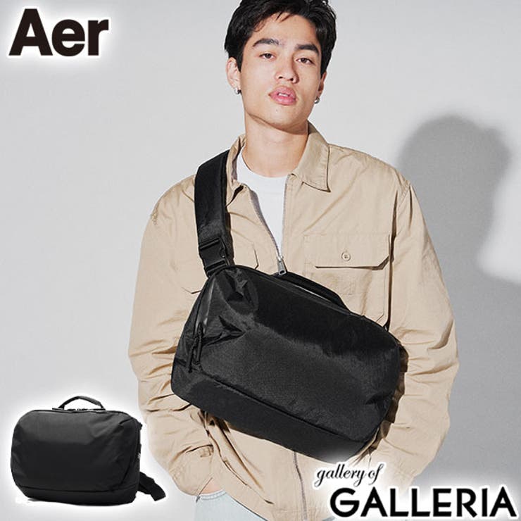 aer バッグ 取扱 販売 店