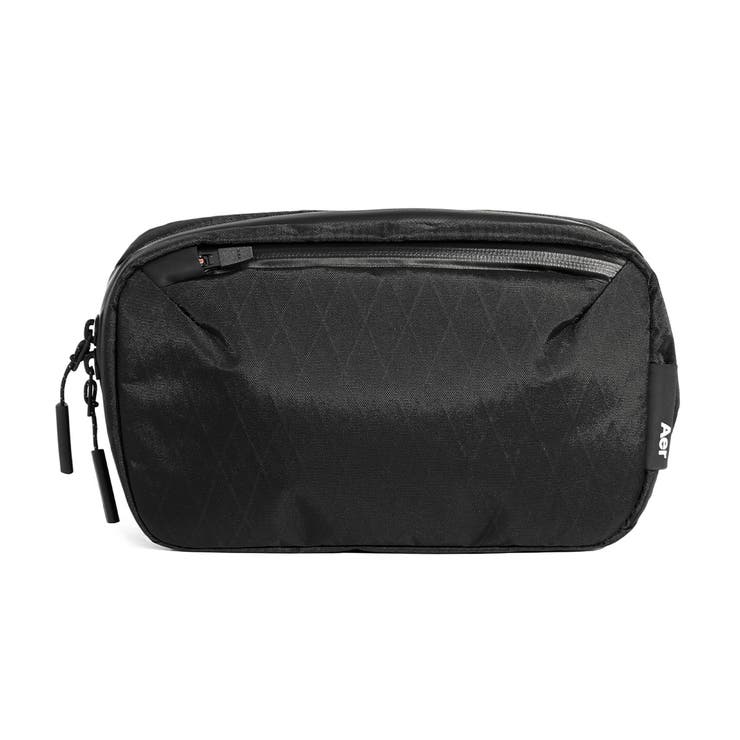 エアー ポーチ Aer | ギャレリア Bag＆Luggage | 詳細画像10 