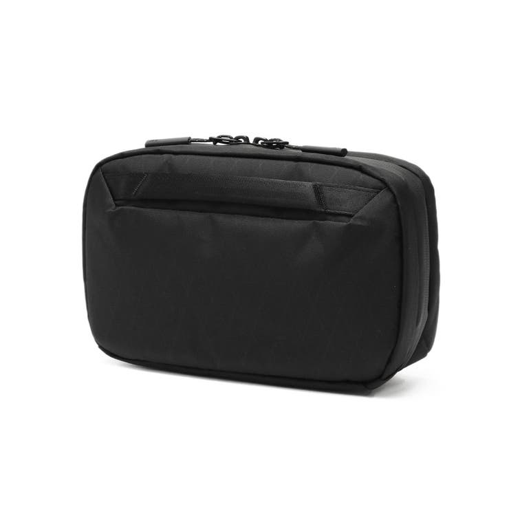 エアー ポーチ Aer | ギャレリア Bag＆Luggage | 詳細画像13 