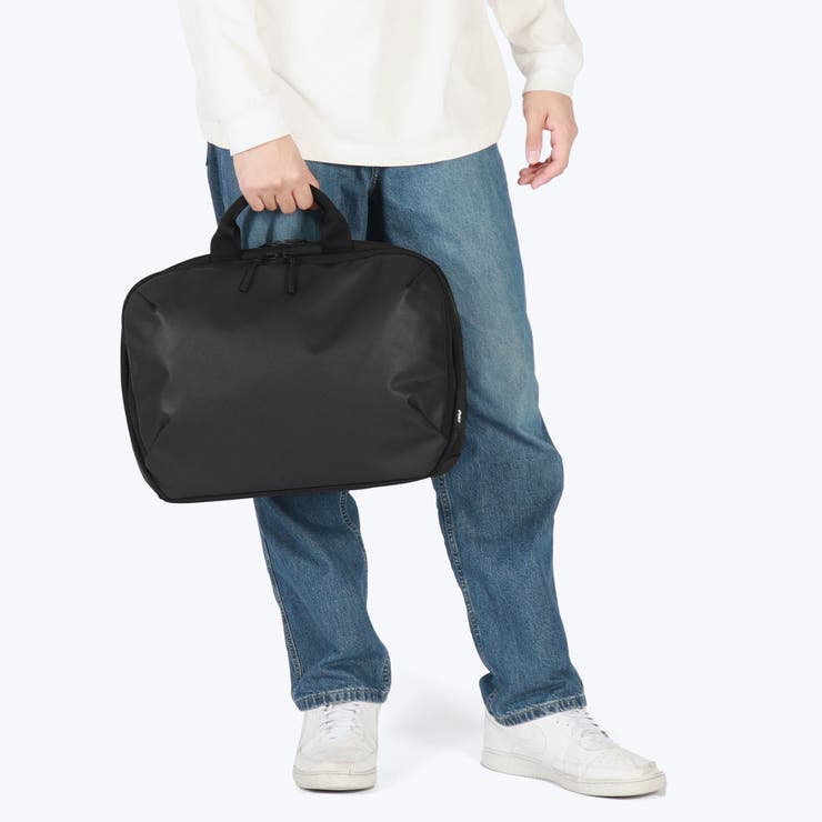 エアー ブリーフケース Aer | ギャレリア Bag＆Luggage | 詳細画像2 