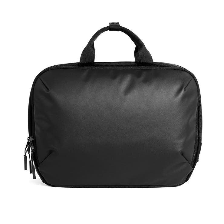 エアー ブリーフケース Aer | ギャレリア Bag＆Luggage | 詳細画像14 