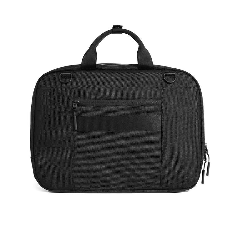 エアー ブリーフケース Aer | ギャレリア Bag＆Luggage | 詳細画像16 