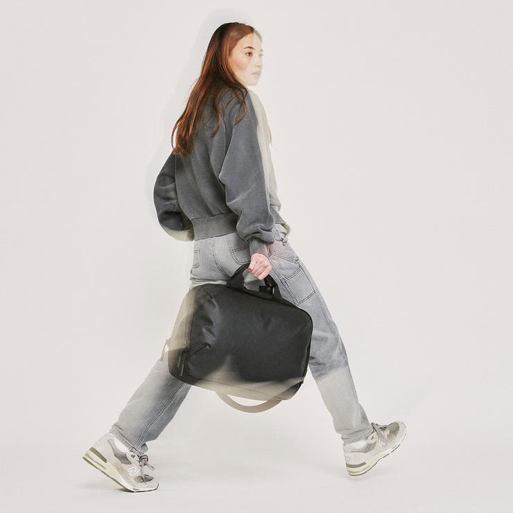 エアー ブリーフケース Aer | ギャレリア Bag＆Luggage | 詳細画像3 