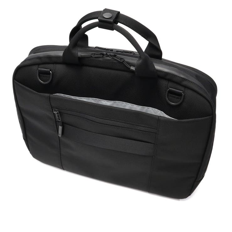 エアー ブリーフケース Aer | ギャレリア Bag＆Luggage | 詳細画像20 
