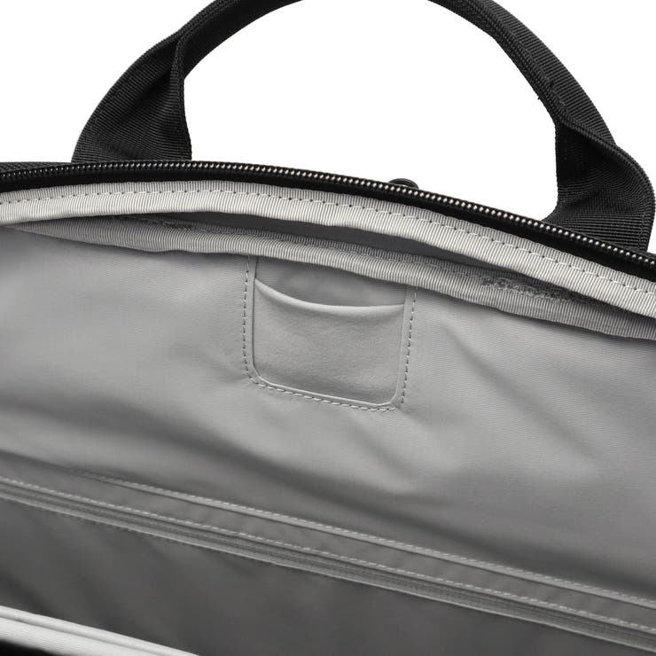 エアー ブリーフケース Aer | ギャレリア Bag＆Luggage | 詳細画像22 
