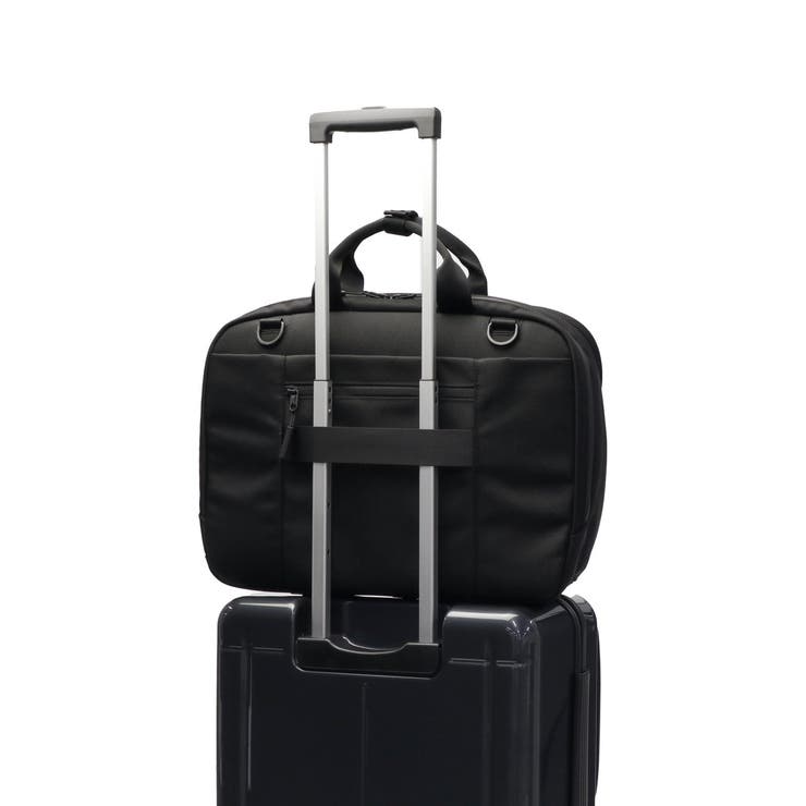 エアー ブリーフケース Aer | ギャレリア Bag＆Luggage | 詳細画像24 