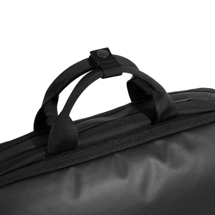 エアー ブリーフケース Aer | ギャレリア Bag＆Luggage | 詳細画像27 