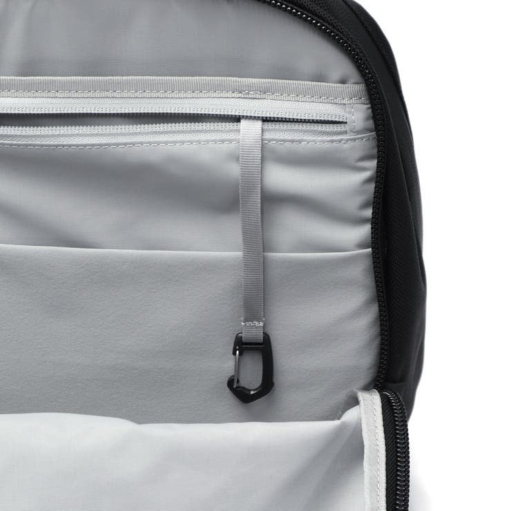 エアー ブリーフケース Aer | ギャレリア Bag＆Luggage | 詳細画像28 