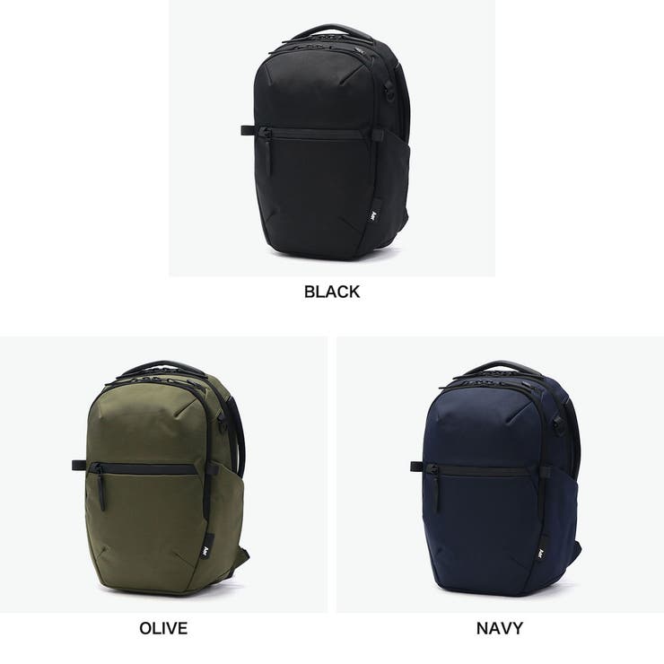 エアー リュック Aer | ギャレリア Bag＆Luggage | 詳細画像10 