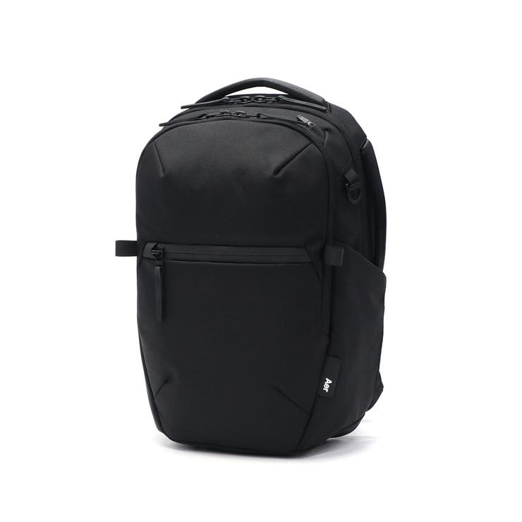 エアー リュック Aer | ギャレリア Bag＆Luggage | 詳細画像13 