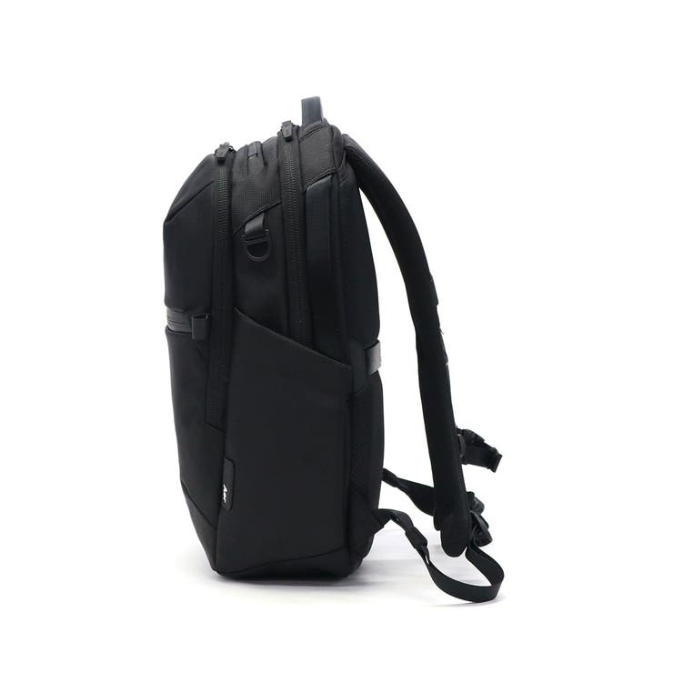 エアー リュック Aer | ギャレリア Bag＆Luggage | 詳細画像15 