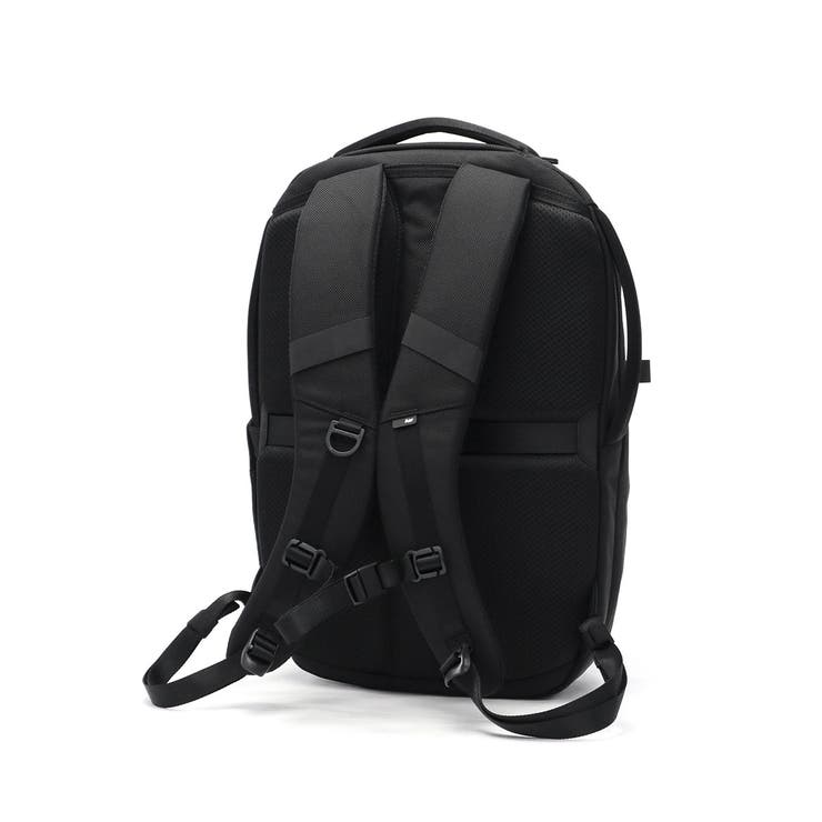 エアー リュック Aer | ギャレリア Bag＆Luggage | 詳細画像17 