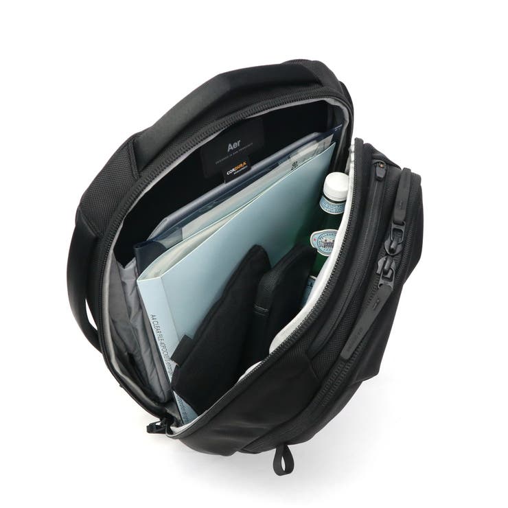 エアー リュック Aer | ギャレリア Bag＆Luggage | 詳細画像19 