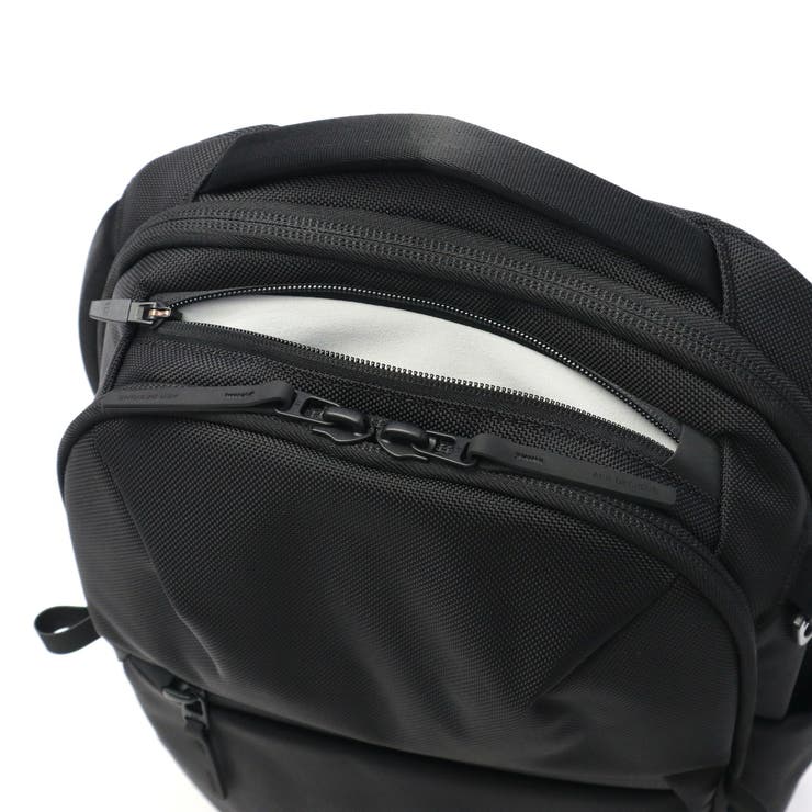 エアー リュック Aer | ギャレリア Bag＆Luggage | 詳細画像20 