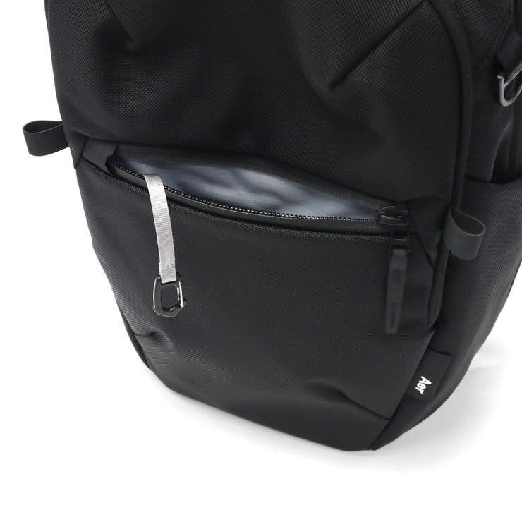 エアー リュック Aer | ギャレリア Bag＆Luggage | 詳細画像21 