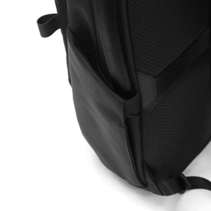 エアー リュック Aer | ギャレリア Bag＆Luggage | 詳細画像22 
