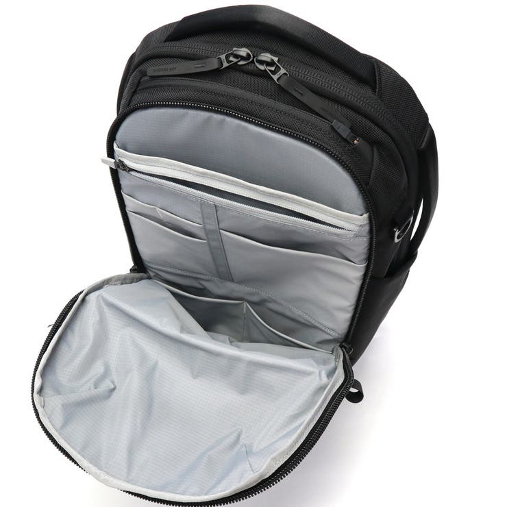 エアー リュック Aer | ギャレリア Bag＆Luggage | 詳細画像23 