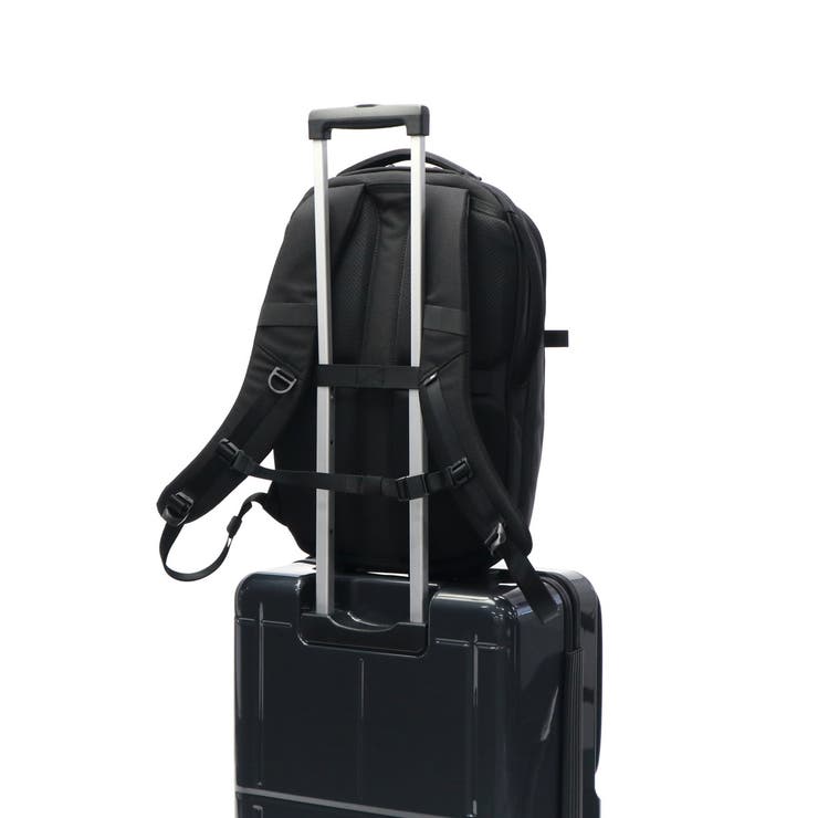 エアー リュック Aer | ギャレリア Bag＆Luggage | 詳細画像25 