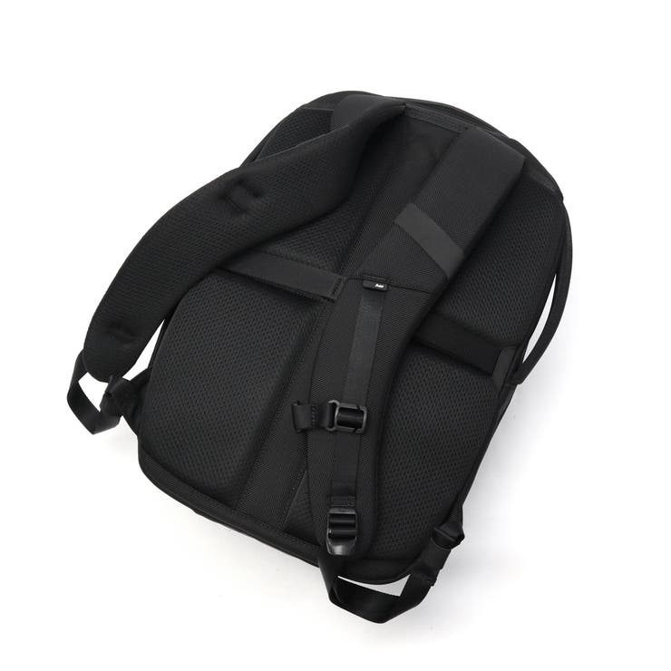 エアー リュック Aer | ギャレリア Bag＆Luggage | 詳細画像26 