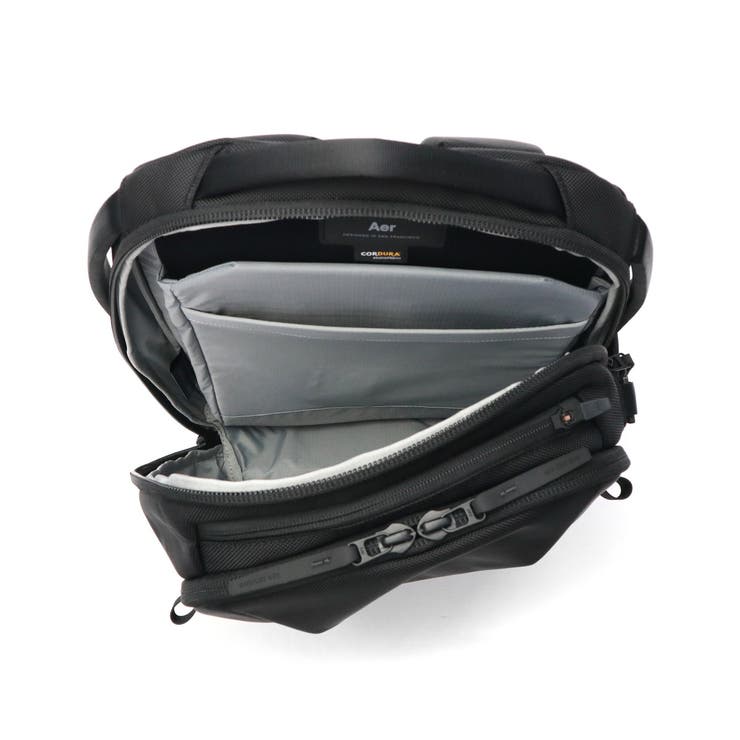 エアー リュック Aer | ギャレリア Bag＆Luggage | 詳細画像27 