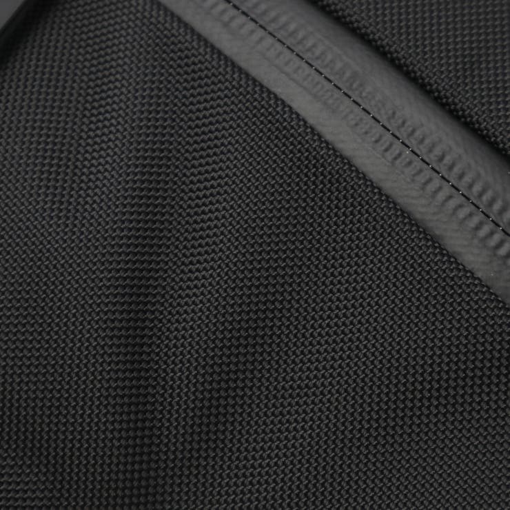 エアー リュック Aer | ギャレリア Bag＆Luggage | 詳細画像28 