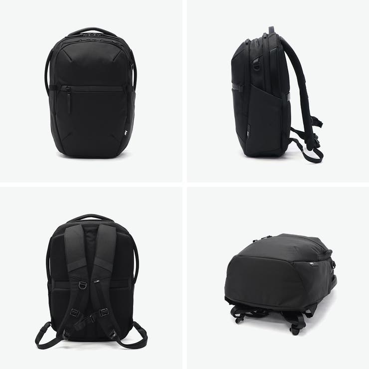 エアー リュック Aer | ギャレリア Bag＆Luggage | 詳細画像9 