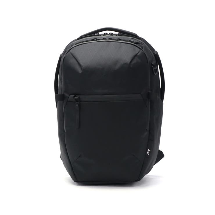 エアー リュック Aer | ギャレリア Bag＆Luggage | 詳細画像13 