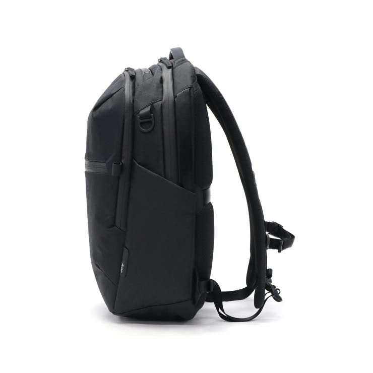 エアー リュック Aer | ギャレリア Bag＆Luggage | 詳細画像14 