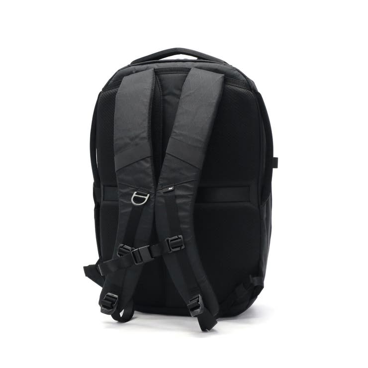 エアー リュック Aer | ギャレリア Bag＆Luggage | 詳細画像16 