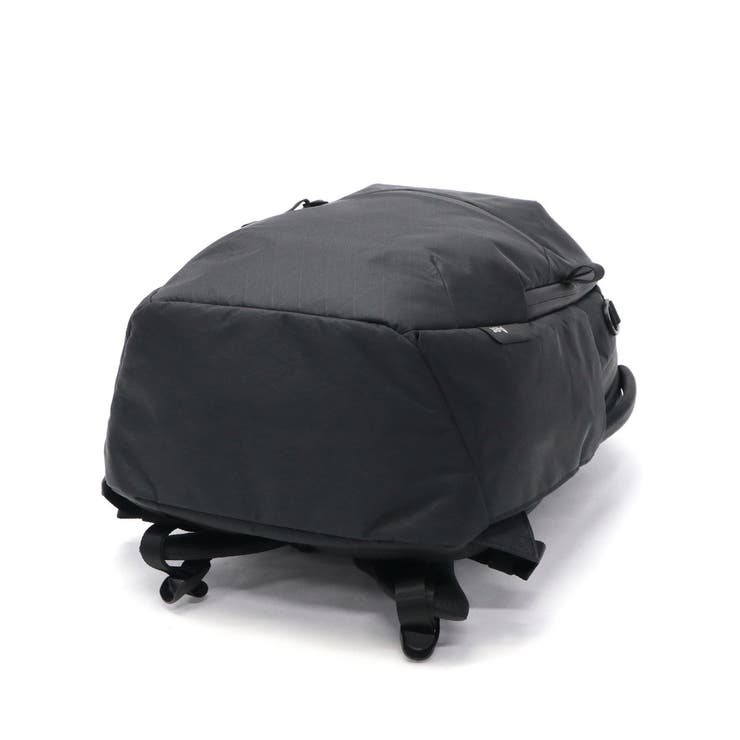 エアー リュック Aer | ギャレリア Bag＆Luggage | 詳細画像17 